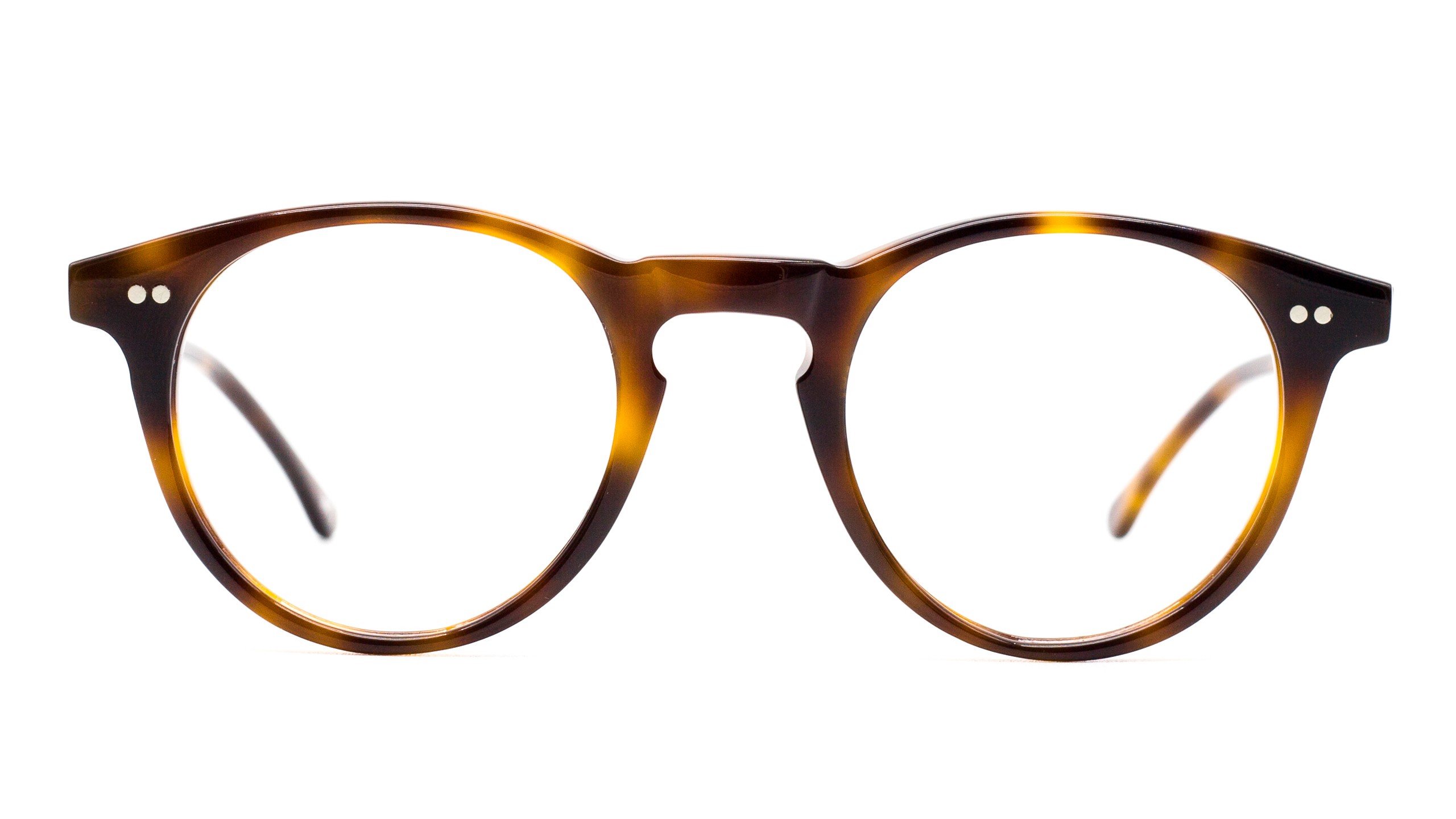 eyeglasses-Nathan-Kaltermann-made-in-Italy-Ponza-C03-Vista1