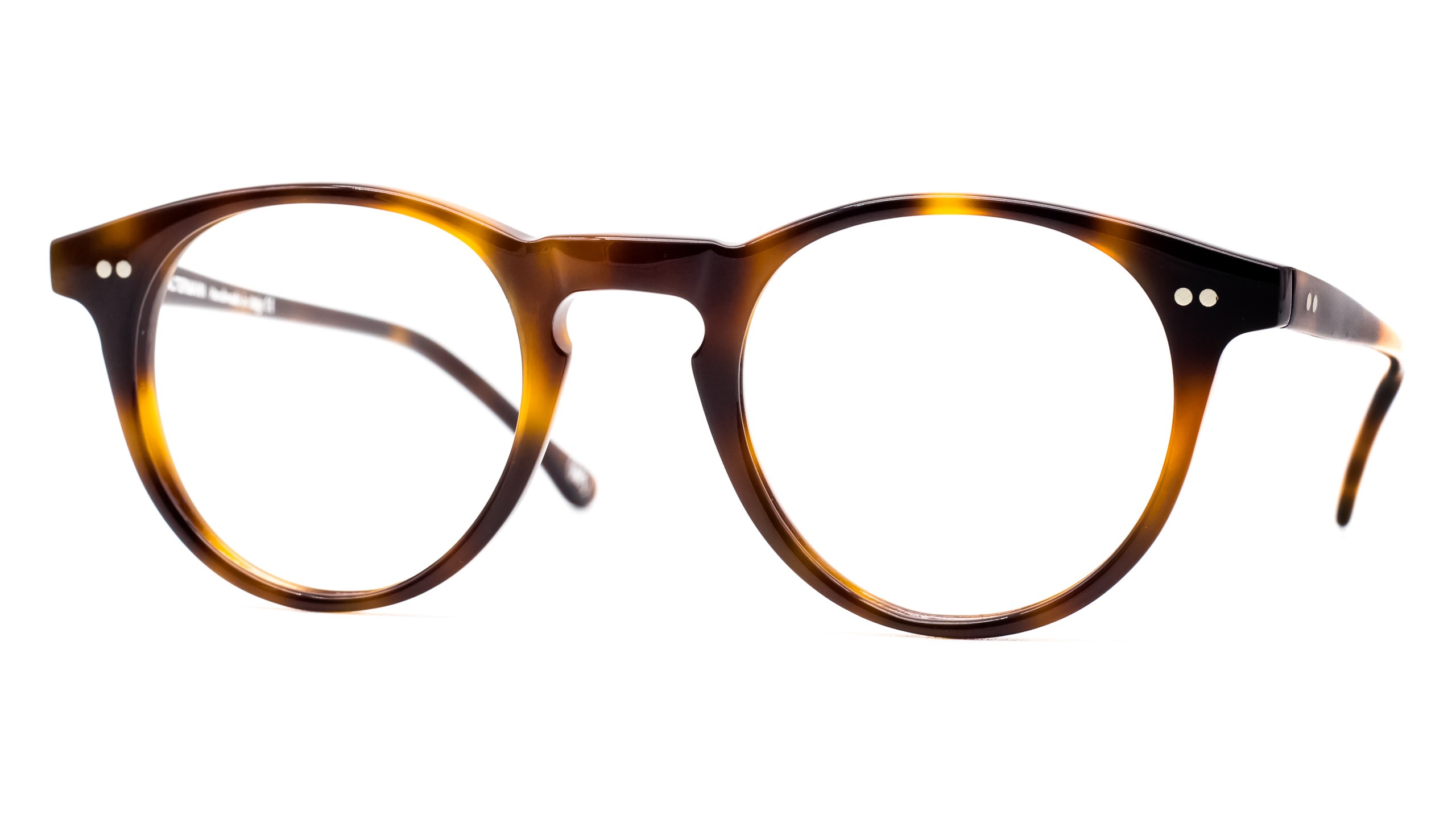 eyeglasses-Nathan-Kaltermann-made-in-Italy-Ponza-C03-Vista2