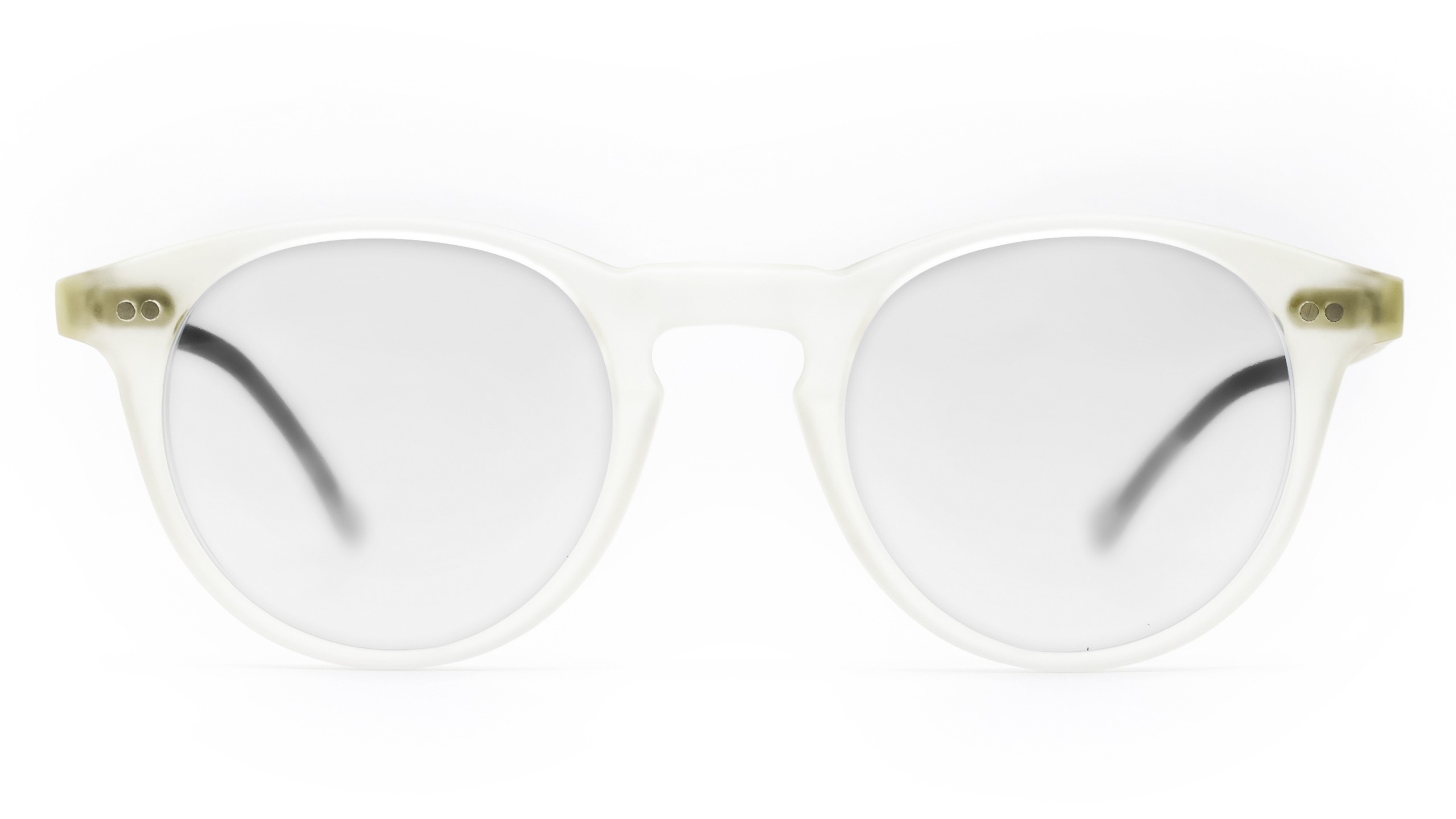eyeglasses-Nathan-Kaltermann-made-in-Italy-Ponza-C06M-Vista1