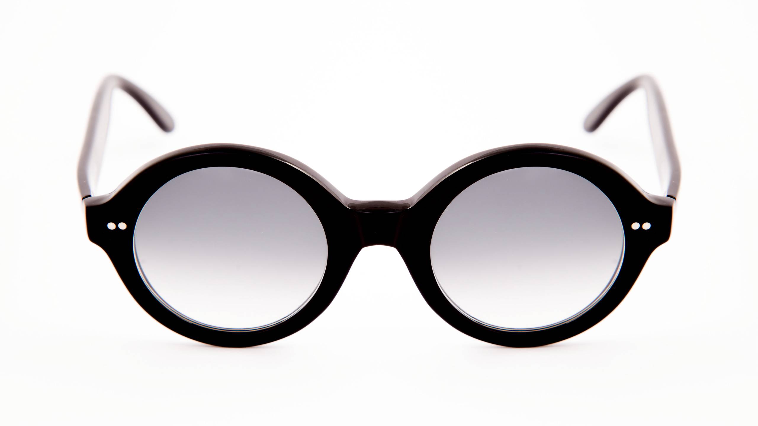 Eyeglasses-Nathan-Kaltermann-made-in-Italy-SOFIA-COL