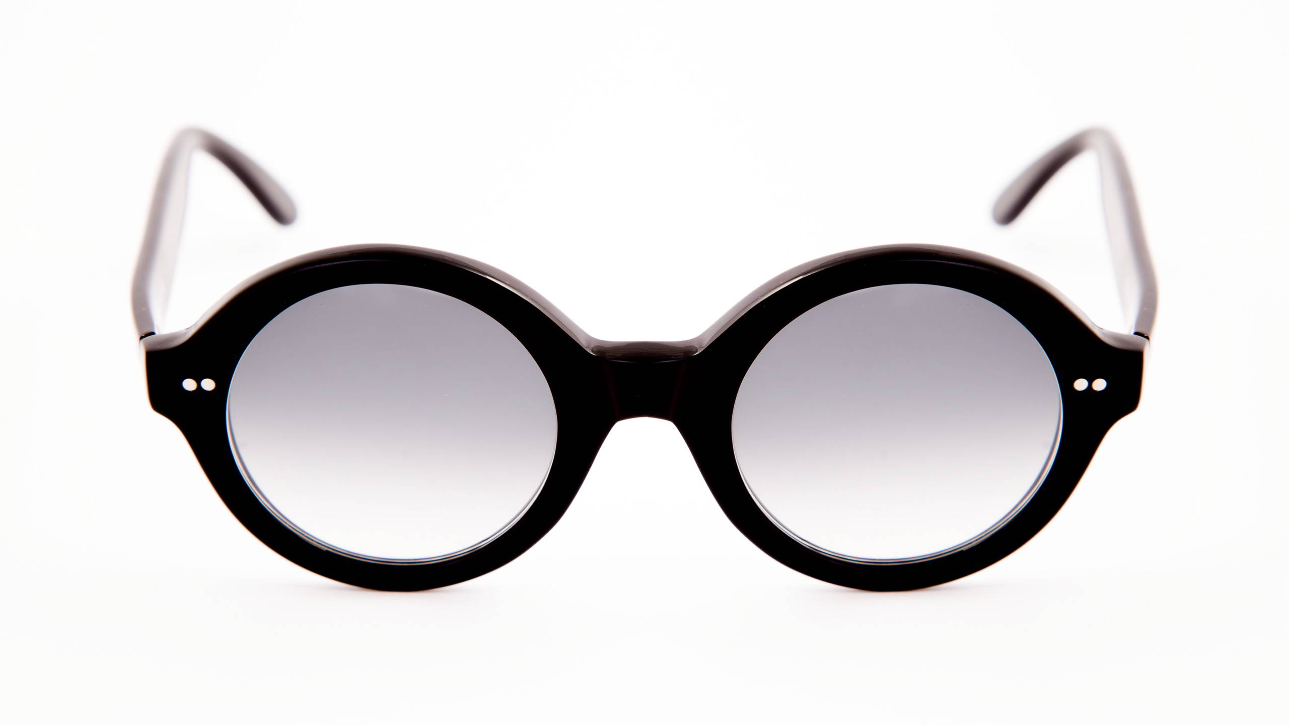 Eyeglasses-Nathan-Kaltermann-made-in-Italy-SOFIA-COL