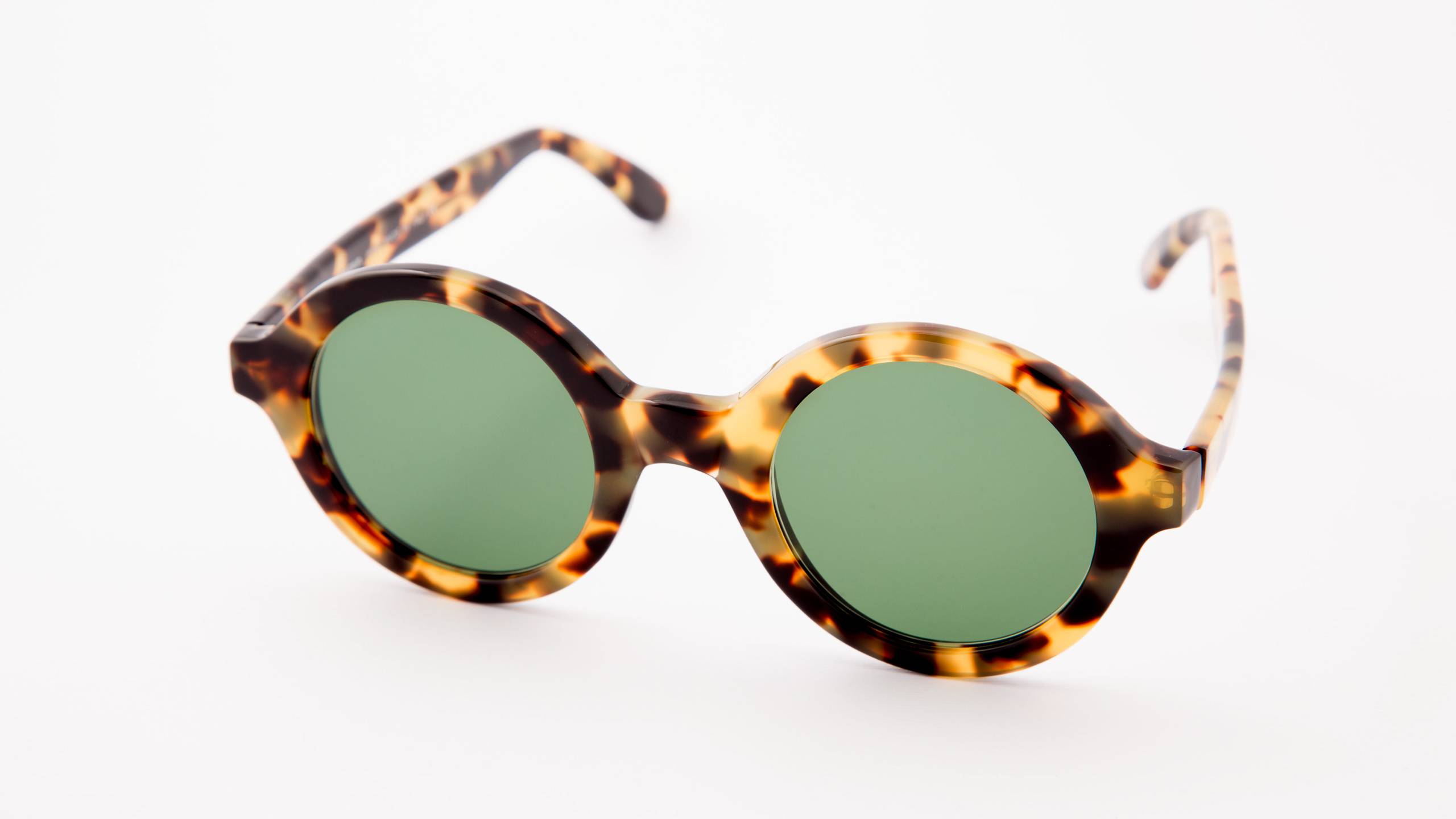 eyeglasses-Nathan-Kaltermann-made-in-Italy-SOFIA-COL