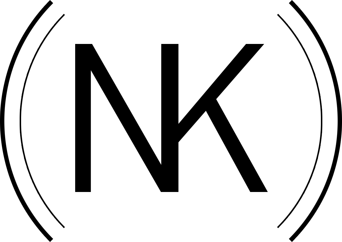Logo Nathan Kaltermann